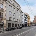 Kamienica \