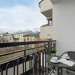 Kamienica \